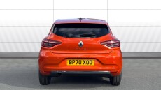 Renault Clio 1.0 TCe 100 S Edition 5dr Petrol Hatchback